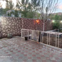 اجاره ویلا باغبهادران باغبادران باغ بهادران