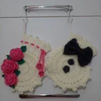 لیف های عروس داماد