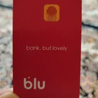 PN5PLA بلو نصب کن کد منو بزن