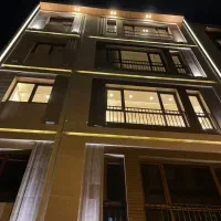 لوکیشن-قوی-نارمک-خیابان-جویبار-132-متری