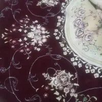 فرش ۱۲ متری