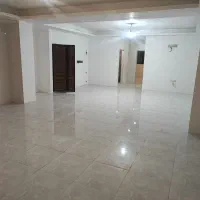 3خواب2کله خوش قیمت لوکیشن سهروردی املاک آرامهر|فروش آپارتمان|الوند, |دیوار