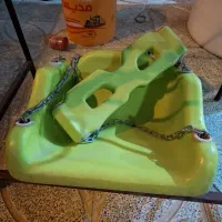 تاب کودک ضد آفتاب