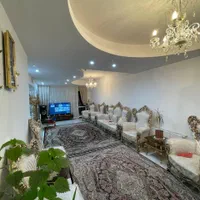 فروش آپارتمان ۹۵ متری ۲ خواب جوادیه
