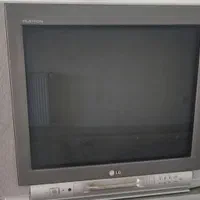 تلویزیون ۲۱ اینچ LG