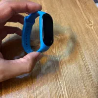 می بند ۷ Mi band شیائومی|ساعت|تهران, ائمه اطهار|دیوار
