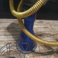 قلیون|کلکسیون و سرگرمی|محمدشهر, همایون ویلا|دیوار