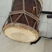 دمام