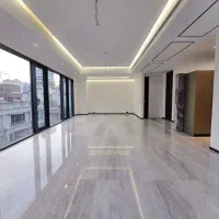 ۱۵۰متر تکرار نشدنی(کلیدنخوردهفولنصبیات)ویوکلشهر|فروش آپارتمان|کرج, گوهردشت|دیوار