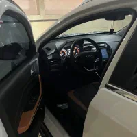 MWMx22پرو|خودرو سواری و وانت|تهران, آبشار تهران (دریاچه)|دیوار