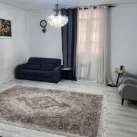 خانه ۴۳متری کوچه صابر