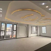 اجرای تخصصی کناف ودکوراتیو وسقف کاذب