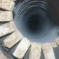 تخریب مقنی‌باتجربه‌افغانستان