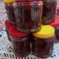 ح ا ر ج ی