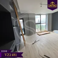 ویلا شهرکی 500متری سنددار/مدرن/4 خواب|فروش خانه و ویلا|رشت, منظریه|دیوار