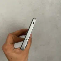 ردمی ۱۲ ۲۵۶|موبایل|زنجان, |دیوار