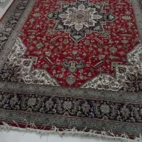 فروش فرش 12 متری