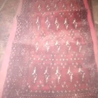 پوشتی دست بافت|پشتی|زاهدان, |دیوار