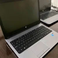 لپتاپ استوک اروپایی با مهلت تست /صانعی/