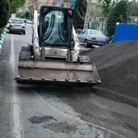 اجاره بابکت و حل نخاله