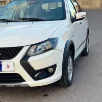 کوییکGXR|خودرو سواری و وانت|مشگین شهر, |دیوار