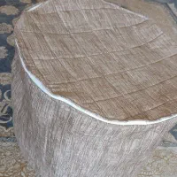 کاور نان محلی