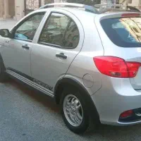 کوییک ار مدل 99 مشابه صفر|خودرو سواری و وانت|فردیس, فردیس|دیوار