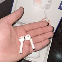 ایرپاد|لوازم جانبی موبایل و تبلت|تهران, نازی‌آباد|دیوار