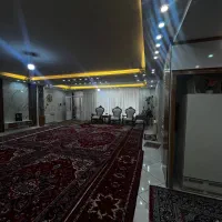 فروش ساختمان نوساز یکجا و تکی /۱۶۵متر /فاز ۲|فروش آپارتمان|اهر, |دیوار