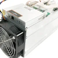 ماینر سوخته خراب تراهش پایین قدینی میبرم هستم