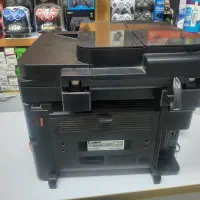 پرینتر 4 کاره کانن مدل 249dw|پرینتر، اسکنر، کپی، فکس|شهرضا, |دیوار