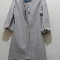 مانتو زنانه|لباس|جهرم, |دیوار