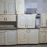 کابینت فلزی