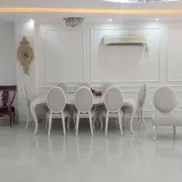 آپارتمان ۱۹۰متری در گلشهر جنوبی