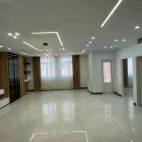 ۷۵ متری زیر قیمت_دوخواب_سند تک برگ