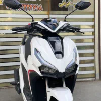 موتور