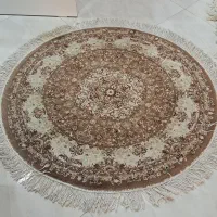 پادری گردویی رنگ دو عدد|پادری|تهران, بهاران|دیوار