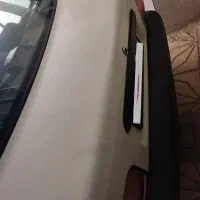 پراید مدل 84انژکتور دوگانه دست|خودرو سواری و وانت|نیشابور, فرح بخش|دیوار