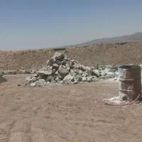 کار بنایی همه کار|خدمات پیشه و مهارت|بیرجند, |دیوار