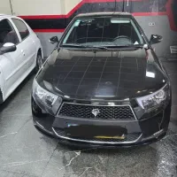 دناپلاس اتومات|خودرو سواری و وانت|تهران, فدک|دیوار