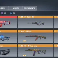 اکانت کلاف دیوتی|کنسول، بازی ویدئویی و آنلاین|تهران, شهرک محلاتی|دیوار