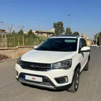 ام وی ام ایکس 22 مدل 96