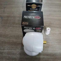 نصاب ونصب آنتن درنازی آباد ودولت آباد|خدمات پیشه و مهارت|تهران, اتابک|دیوار