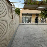 ویلایی 250م شمالی  هشت بهشت اول کار|فروش خانه و ویلا|شاهین‌شهر, شهرک هشت بهشت|دیوار