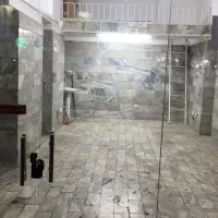 ۱۸.۵ متر مغازه سرقفلی