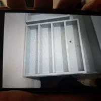 وسایل آرایشگاه|آرایشگاه و سالن‌های زیبایی|کرمانشاه, |دیوار