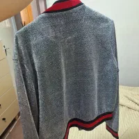 پولیور.کت.شومیز|لباس|کرمانشاه, |دیوار