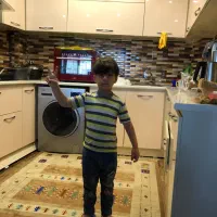 معاوضه ملک تجاری مسکونی  لوکیش برای دوراندیشان|فروش خانه و ویلا|بندر انزلی, لیچارگی حسن رود|دیوار
