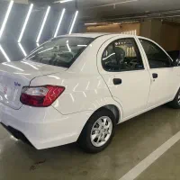 ساینا 1404|خودرو سواری و وانت|تهران, قبا|دیوار