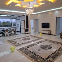 اجاره سالیانه ویلا جهت اجاره دادن به مسافر|اجارهٔ خانه و ویلا|بندر انزلی, شانگهای پرده|دیوار